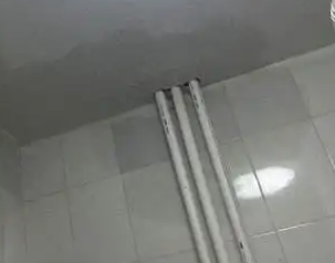 宁明卫生间漏水检测电话