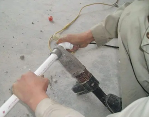 宁明漏水维修电话