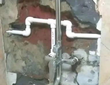 宁明卫生间漏水检测电话