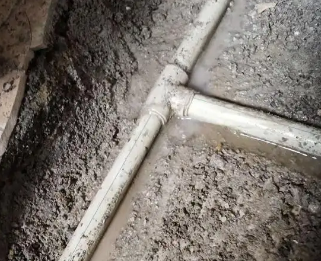 宁明漏水维修电话