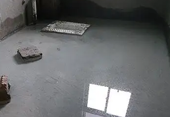 宁明卫生间漏水检测多少钱