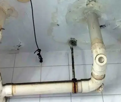 宁明卫生间漏水检测多少钱