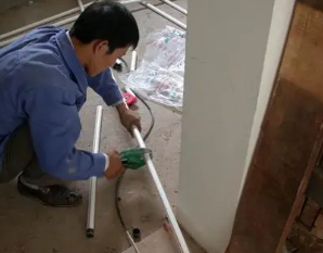 宁明卫生间漏水维修公司为您专业分享一下宁明水管维修的一些情况