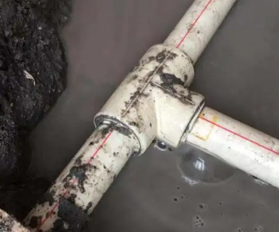 宁明卫生间漏水检测哪家好