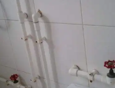 宁明水管维修多少钱