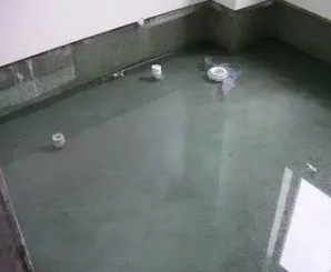 宁明卫生间测漏水哪家好