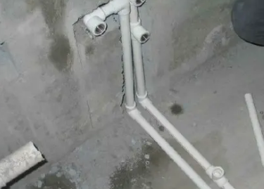 宁明查漏水多少钱