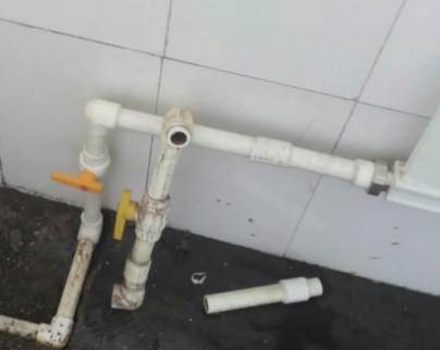 宁明查漏水哪家好