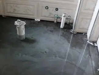 宁明卫生间漏水维修公司为您专业分下下宁明卫生间防水的时候哪些部位需要进行施工