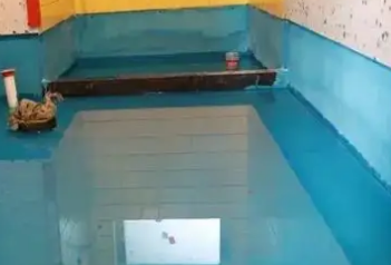 宁明卫生间防水多少钱