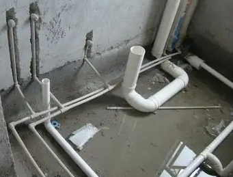 宁明水管维修多少钱