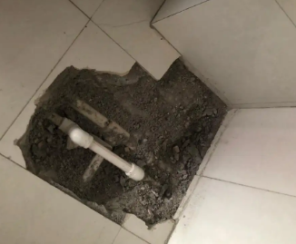 宁明查漏水哪家好