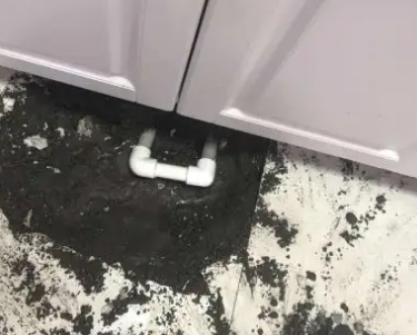 宁明查漏水哪家好