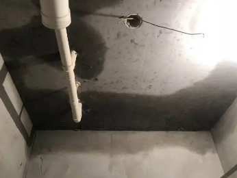 宁明卫生间漏水维修公司专业解析下宁明卫生间漏水维修的处理方法