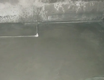 宁明卫生间漏水检测哪家好