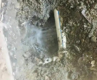 宁明查漏水哪家好