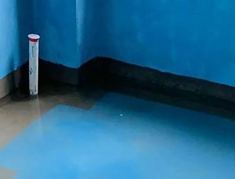 宁明卫生间防水多少钱