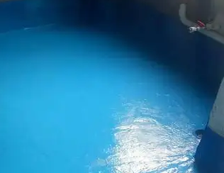 宁明卫生间防水哪家好