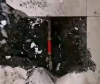 宁明卫生间测漏水多少钱