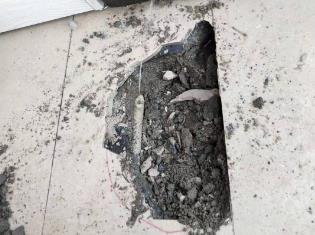 宁明卫生间漏水检测哪家好