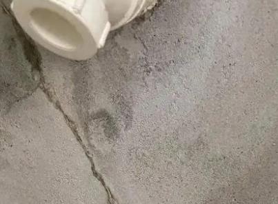 宁明卫生间漏水检测哪家好